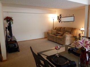 914 Harmony Path, Nya, MN 55397