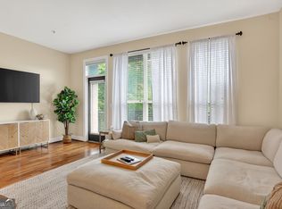 747 Ralph McGill Blvd NE #323, Atlanta, GA 30312