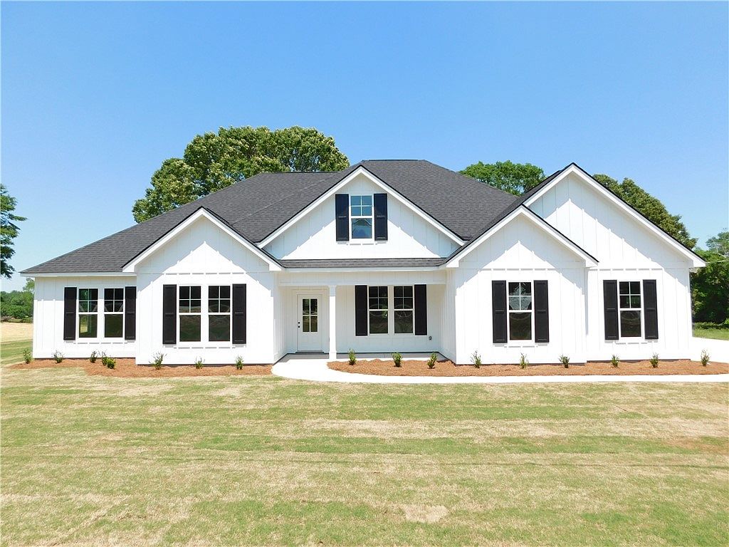 2993 Lee Road 401, Opelika, AL 36804 | Zillow