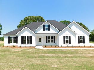 2993 Lee Road 401, Opelika, AL 36804