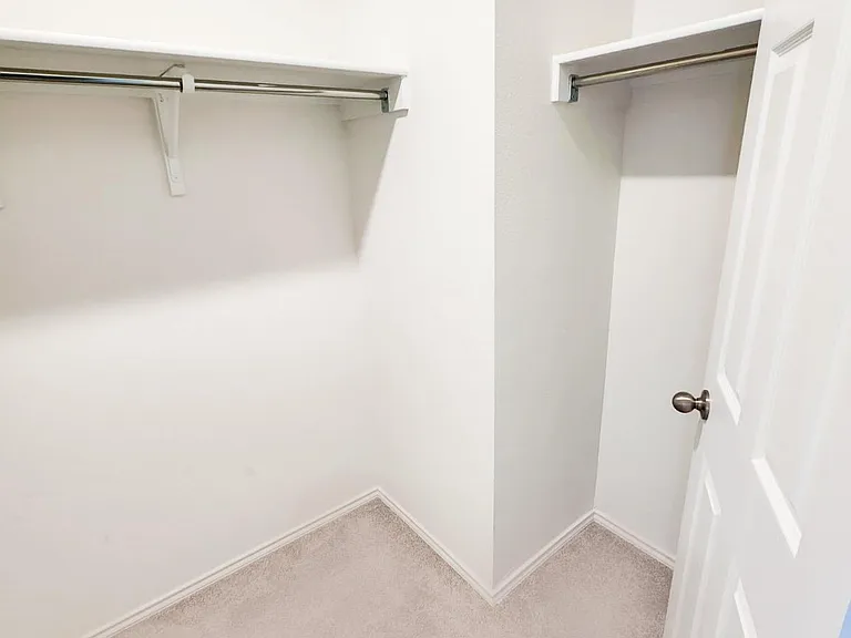2016 Alexander Oaks Dr — Photo 14