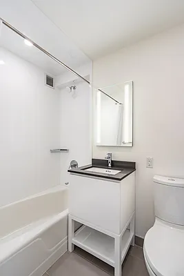 Rented by Brown Harris Stevens | media 5