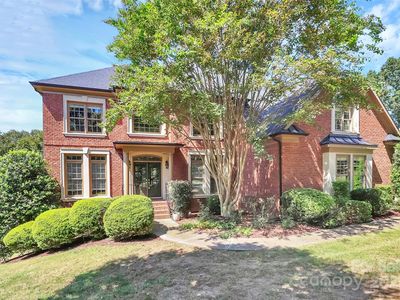 10817 Emerald Wood Dr, Huntersville, NC, 28078