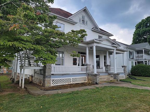 3rd image of 1205 Downey St