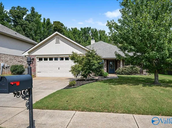 224 New Bristol Ln, Madison, AL 35756