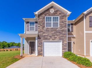 1578 Katherine Ct, Boiling Springs, SC 29316