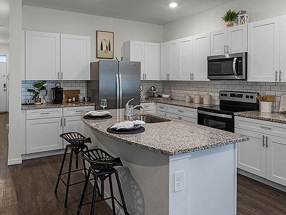 3rd image of 12744 Bullfrog Creek Rd #1090684