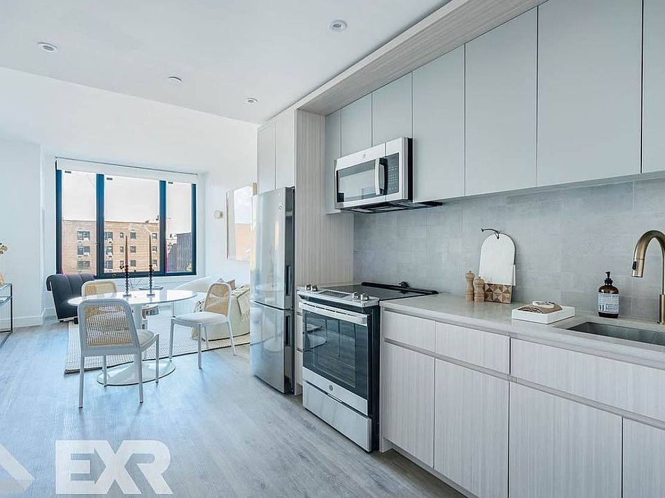 1st image of 210 Clarkson Ave #315