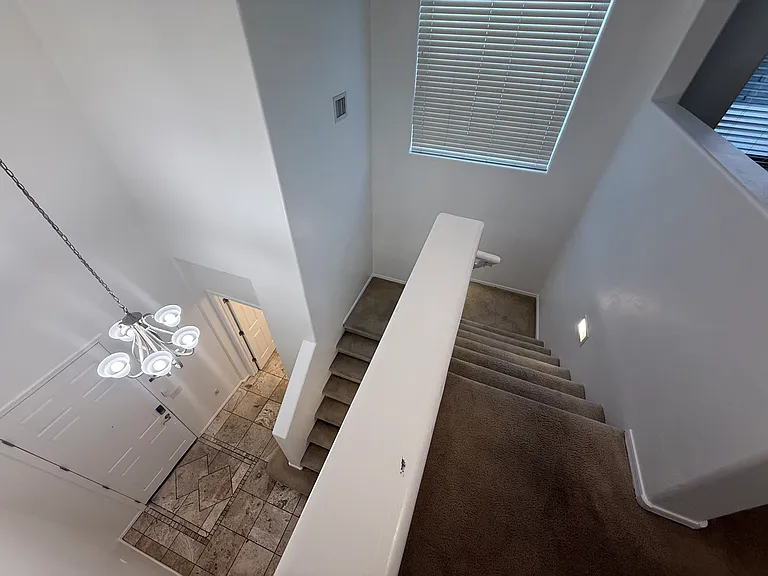 191 W Camino Espiga — Photo 57