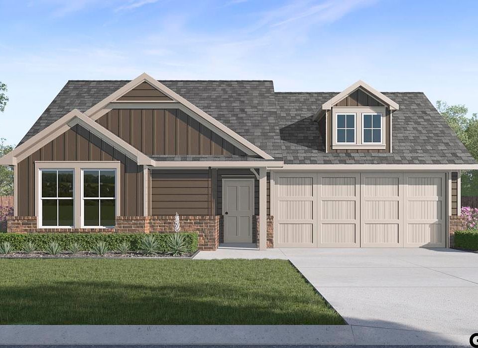 2nd image of 1546 Brooke Dr