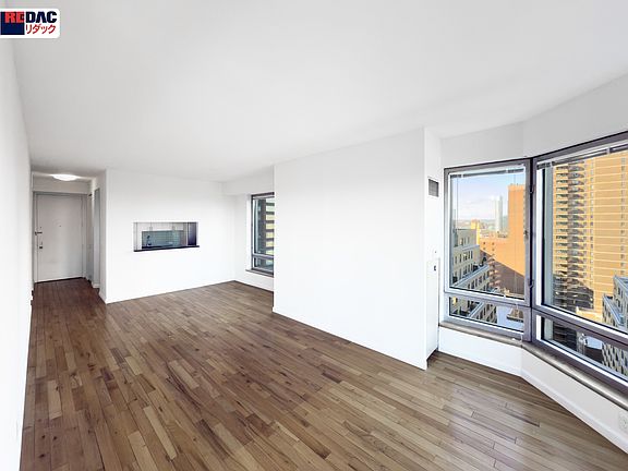 4th image of 301 W 57th St APT 17A