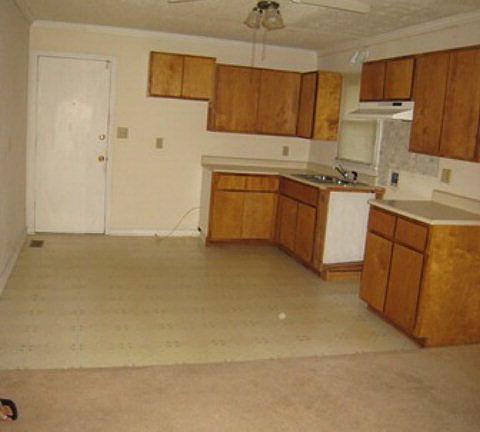 2nd image of 110 Strickland Dr