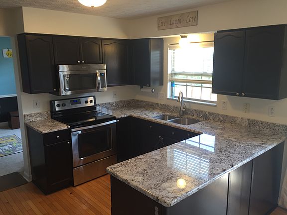 2nd image of 309 Leestone Ct
