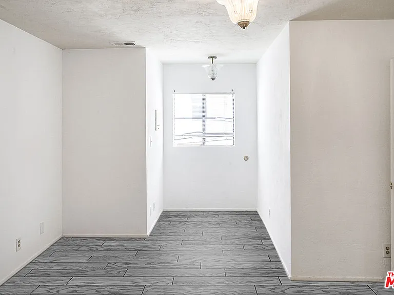 8300 Regis Way — Photo 13