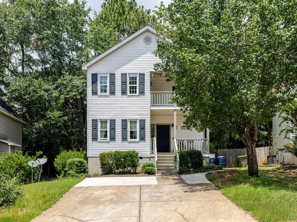 146 Charleston Row Blvd, Aiken, SC 29803