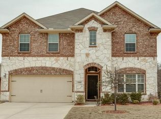 6509 Compass Ridge Dr, Dallas, TX 75249