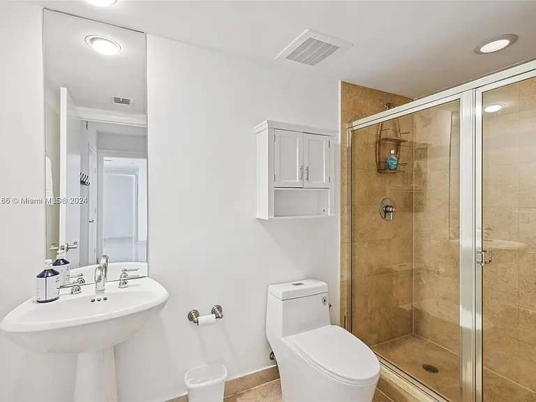 1830 S Ocean Dr #2102 — Photo 19