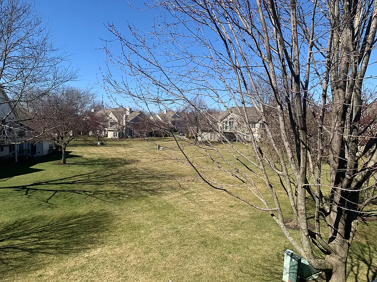 417 Cobbler Ct #2 — Photo 5