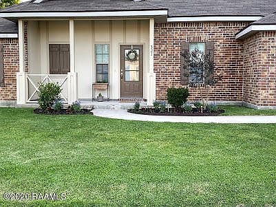 3rd image of 321 Stoneridge Dr