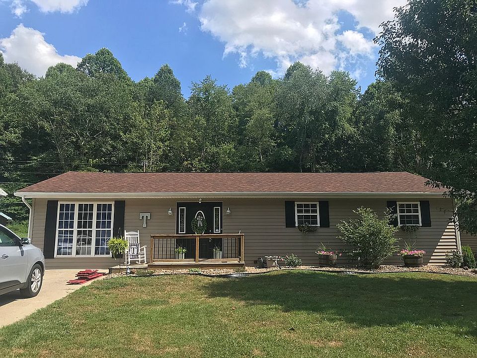1st image of 102 Township Road 1276