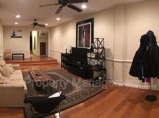 1810 E Lombard St, Baltimore, MD