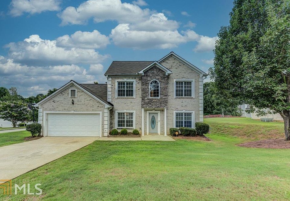 1st image of 4662 Garden City Dr