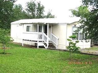 10327 Bar Hill Rd, Penn Valley, CA 95946