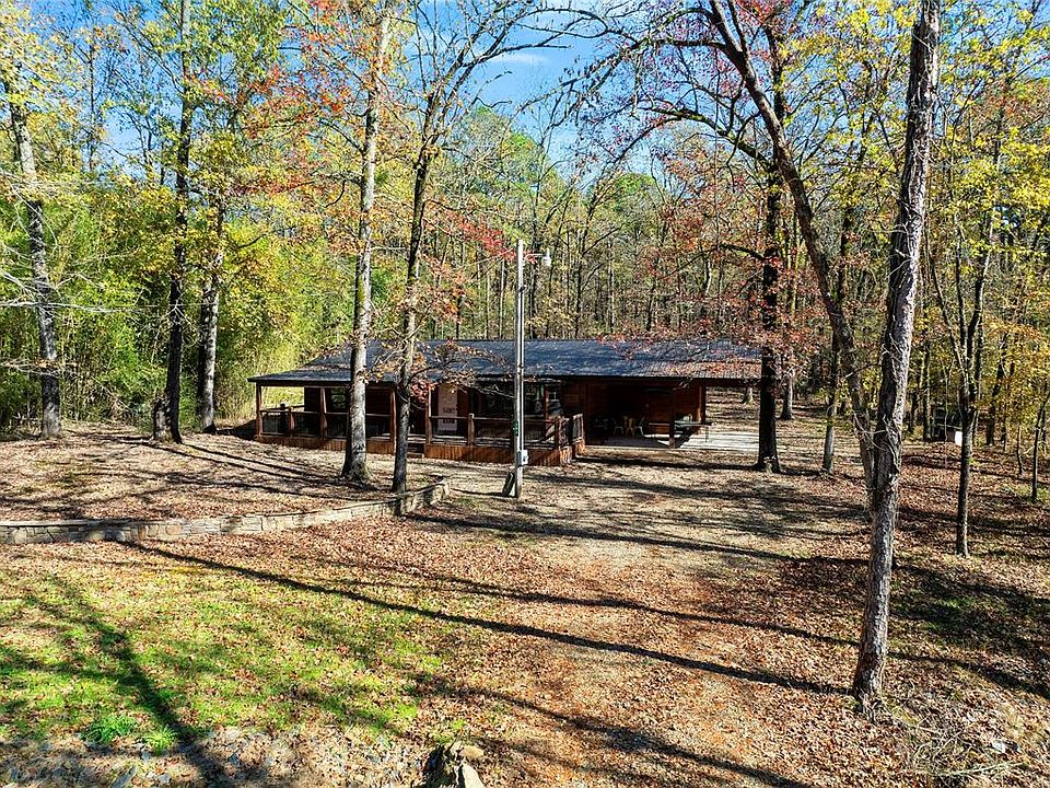 1st image of 180 Johnboat Ln