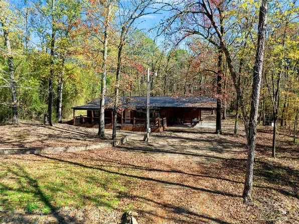 180 Johnboat Ln, Broken Bow, OK 74728