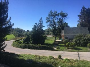 4856 S Glen St, Murray, UT 84107