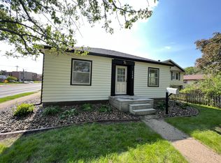 2300 40th Pl, Des Moines, IA 50310