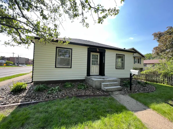 2300 40th Pl, Des Moines, IA 50310