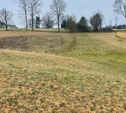 3rd image of 0 Illinois Ave Lot 198