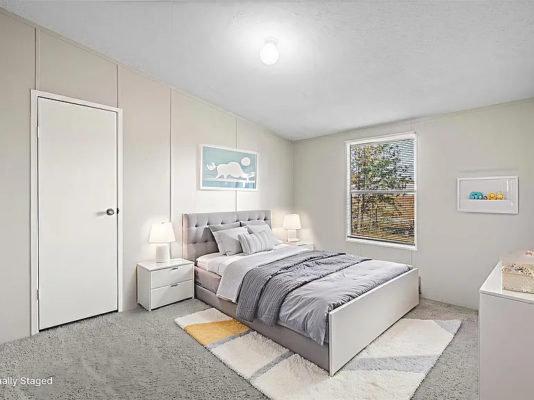 13074 Aspen Way Ct — Photo 32