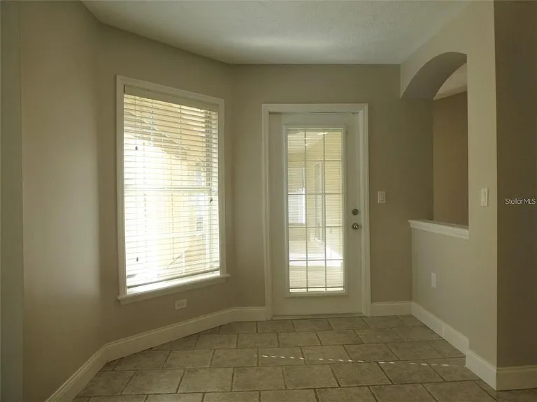 1311 SE 39th Ct — Photo 12