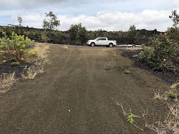 4th image of 92-6009 Orchid Pkwy Lot 16