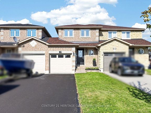 2nd image of 19 Majesty Blvd