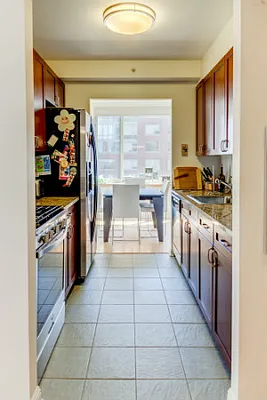 Rented by Living Source Realty | media 5