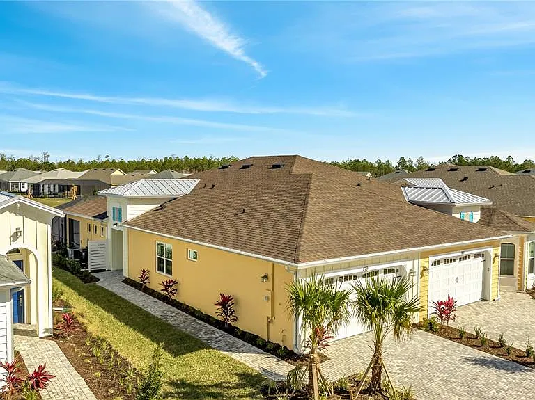 879 Margaritaville Ave — Photo 4