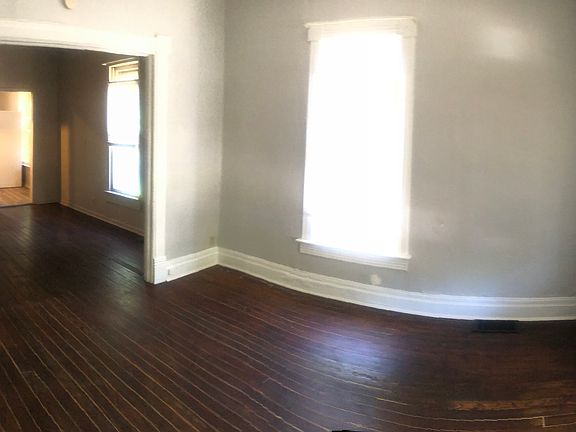 4th image of 5006 N 42nd St