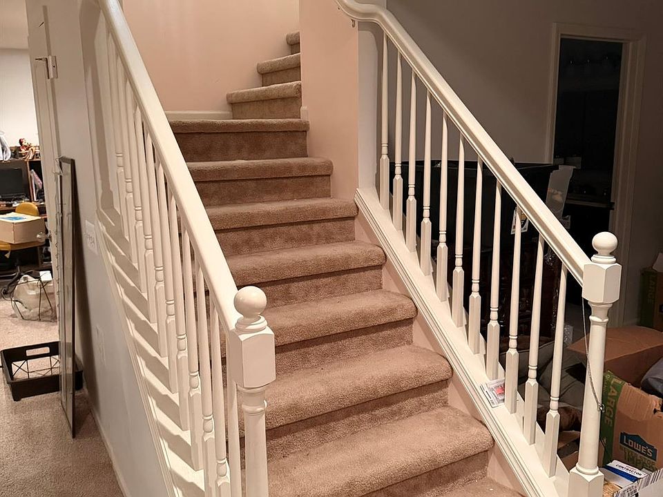 29912 Trailwood Dr, photo 26