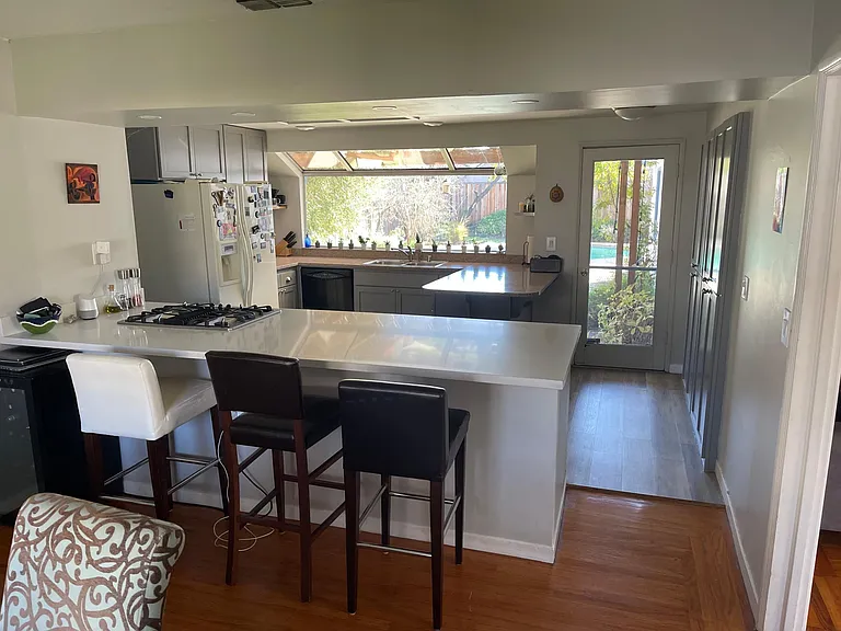 461 Pico Way — Photo 10