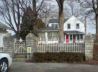 6496 E Waco Dr #625, Syracuse, IN