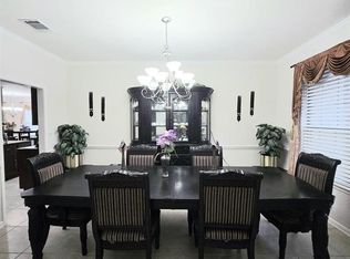 12617 Capella Trl, Austin, TX 78732