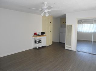1812 Corinth Ave #A-11, Los Angeles, CA 90025