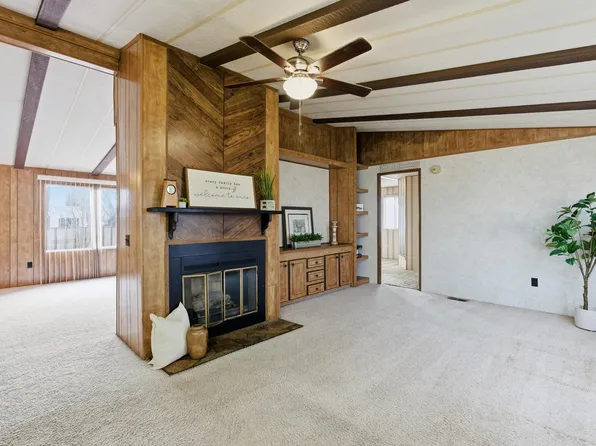 250 N 200 W, Roosevelt, UT 84066