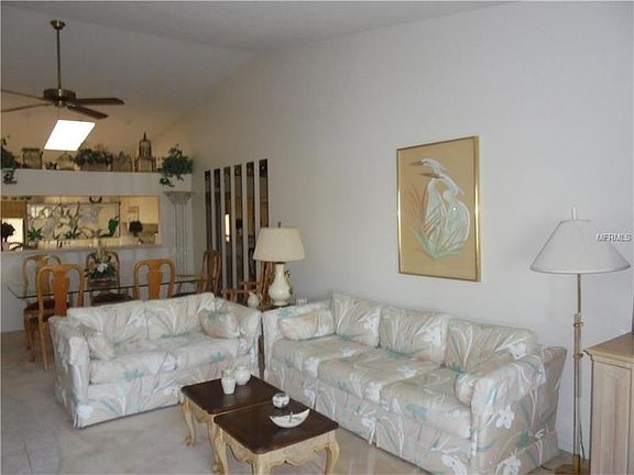 3rd image of 3830 Bal Harbor Blvd APT 08