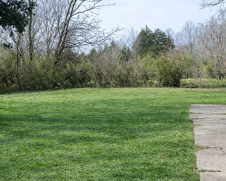 2910 Mexico Gravel Rd #B — Photo 21