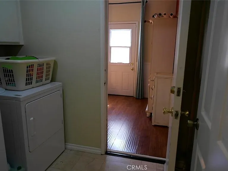 1854 Brooke Ln — Photo 18