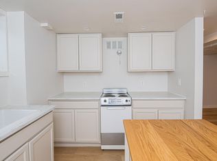 5265 NE 14th Pl #B, Portland, OR 97211